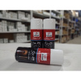 Маленькое фото товара - Смазка медная Copper Spray 400мл VenWell VW-SL-017RU. Вариант №3
