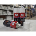 Маленькое фото товара - Смазка медная Copper Spray 400мл VenWell VW-SL-017RU. Вариант №4
