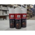 Маленькое фото товара - Смазка медная Copper Spray 400мл VenWell VW-SL-017RU. Вариант №1