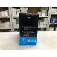 Маленькое фото товара - Поролоновые валики для проёмов ROXONE 13мм*50м RoxelPro 351213. Вариант №5