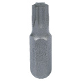 Маленькое фото товара - Вставка (бита) торцевая 5/16 , TORX, Т40, L = 32мм KING TONY 183240T. Вариант №2