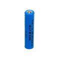 Маленькое фото товара - Аккумулятор Rexant Li-in 10440 unprotected 320 mAH 3.7 B. Вариант №1