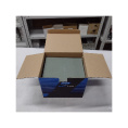 Маленькое фото товара - Губка абразивная SOFT-TOUCH 139х114х5мм micro fine P1500/1200 NORTON 63642550604. Вариант №4
