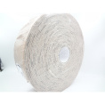 Маленькое фото товара - Форматные листы в рулоне Rotolo Foam A275 115мм*25м Р400 NORTON 63642557608. Вариант №3