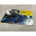 Маленькое фото товара - Лампа Xenon Silver H7 BOSCH 1987301069. Вариант №3