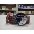 Маленькое фото товара - Диск лепестковый BLAZE Flexi-Flap R980 75мм крепление TR P60 NORTON 66261120116. Вариант №4