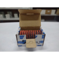 Маленькое фото товара - Диск лепестковый BLAZE Flexi-Flap R980 75мм крепление TR P60 NORTON 66261120116. Вариант №5