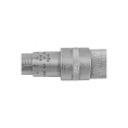 Маленькое фото товара - Ключ динамометрический 1/2DR 50-350Нм JONNESWAY T04250 Код 047308. Вариант №2