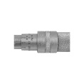 Маленькое фото товара - Ключ динамометрический 1/2DR 50-350Нм JONNESWAY T04250 Код 047308. Вариант №3