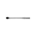 Маленькое фото товара - Ключ динамометрический 1/2DR 50-350Нм JONNESWAY T04250 Код 047308. Вариант №1