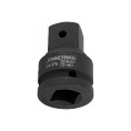 Маленькое фото товара - Переходник для ударного инструмента 3/4 DR(F)*1 DR(M) JONNESWAY S03A6A8 Код 048471. Вариант №1