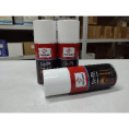 Маленькое фото товара - Смазка медная Copper Spray 150мл VenWell VW-SL-016RU. Вариант №3
