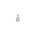 Маленькое фото товара - Насадка (бита) торцевая 1/4 , TORX, T10, L = 25мм KING TONY 201310X. Вариант №2