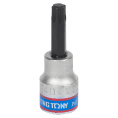 Маленькое фото товара - Насадка (бита) торцевая 3/8 TORX T40 L = 50мм KING TONY 302340. Вариант №3