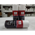 Маленькое фото товара - Смазка алюминиевая Aluminium Spray 400мл VenWell VW-SL-049RU. Вариант №4