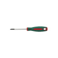 Маленькое фото товара - Отвертка стержневая TORX® ANTI-SLIP GRIP, T8x60 JONNESWAY D71T8 Код 049209. Вариант №1