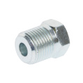 Маленькое фото товара - Адаптер-переходник 1/4 на 3/8 для БРС с CP210 и шлангов 1/4 ) на CP350 3/8 ) JTC-4820-ADA-P. Вариант №1