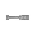 Маленькое фото товара - Ключ динамометрический 3/4 DR, 150-1000 Нм JONNESWAY T04700 Код 047311. Вариант №3