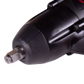Маленькое фото товара - Гайковерт аккумуляторный ударный 1/2 1220Нм 18В MIGHTY SEVEN DW-18502. Вариант №2