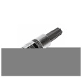 Маленькое фото товара - Бита-головка 1/4 TORX T40х37мм JTC-23740. Вариант №2