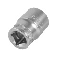 Маленькое фото товара - Головка торцевая SUPER TECH 1/4 DR, 10мм,3/8 ,E12 JONNESWAY S68H2110 Код 046196. Вариант №2