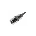 Маленькое фото товара - Бита-головка 1/4 TORX T15х37мм JTC-23715. Вариант №2