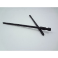 Маленькое фото товара - Вставка (бита) торцевая 1/4 , TORX, Т25, L = 150мм, для шуруповерта KING TONY 711525T. Вариант №2