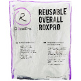 Маленькое фото товара - Многоразовый защитный комбинезон ROXPRO с вентиляцией XL (марк) RoxelPro 715140. Вариант №3