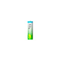 Маленькое фото товара - Батарейка Super Alkaline G-Tech AA/LR6 1.5V 2500мАч 15AA21 GP. Вариант №1