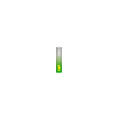 Маленькое фото товара - Батарейка Alkaline AAA/LR03 1.5V 24A GP. Вариант №2