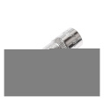 Маленькое фото товара - Бита-головка 1/4 TORX T10х37мм JTC-23710. Вариант №2