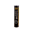 Маленькое фото товара - Смазка термостойкая 8029 Hight Temperature Grease LC-2 синяя 400гр Mannol 801063. Вариант №2
