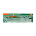Маленькое фото товара - Набор головок торцевых 1/2 DR, 11-32мм, 19пр. JONNESWAY S04H419S Код 047432. Вариант №3