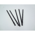 Маленькое фото товара - Вставка (бита) торцевая 1/4 , TORX, Т30, L = 150мм, для шуруповерта KING TONY 711530T. Вариант №5