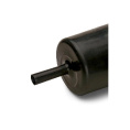 Маленькое фото товара - Трубка термоусадочная клеевая ТТ-6Х)-69.8/11.7 5шт КВТ 65755. Вариант №1