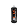 Маленькое фото товара - Полировальная паста ROXTOP R10 EXTREME P1500 1кг RoxelPro 212115. Вариант №1