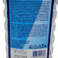 Маленькое фото товара - Вода дистиллированная 1л OILRIGHT 5511. Вариант №3