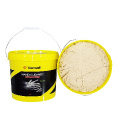 Маленькое фото товара - Паста для очистки рук Hand Cleaner ведро 12.5л (марк) VenWell VW-SL-077RU. Вариант №1