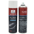 Маленькое фото товара - Очиститель стекол Glass Cleaner пенный 500мл (марк) VenWell VW-SL-011RU. Вариант №1