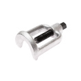 Маленькое фото товара - Съемник опор шаровых 46х100мм JTC-1320. Вариант №1