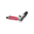 Маленькое фото товара - Дрель пневматическая 10мм 3000об/мин реверс JTC-3320A. Вариант №2