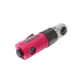 Маленькое фото товара - Ключ трещотка пневматический 3/8 50Нм 90PSI 300об/мин усиленный JTC-5718. Вариант №2