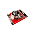 Маленькое фото товара - Съемник фильтров масляных 64.5мм 14гр. (TOYOTA LEXUS -07) чашка JTC-4859A. Вариант №3