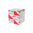 Маленькое фото товара - Головка торцевая 3/4 40мм L=64мм JTC-65240. Вариант №2