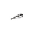 Маленькое фото товара - Бита-головка 1/2 TORX T27х55мм JTC-45527. Вариант №1