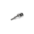Маленькое фото товара - Бита-головка 1/2 TORX T30х55мм JTC-45530. Вариант №1