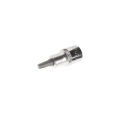 Маленькое фото товара - Бита-головка 1/2 TORX T40х55мм JTC-45540. Вариант №1