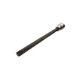 Маленькое фото товара - Бита-головка 1/2 TORX T55х200мм длинная JTC-45555200. Вариант №2
