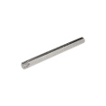 Маленькое фото товара - Бита TORX Т55х120мм 10мм экстрадлинная S2 JTC-1331255. Вариант №1