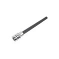 Маленькое фото товара - Бита-головка 1/2 TORX T60х200мм длинная JTC-45560200. Вариант №2